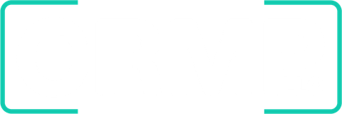 CRMP, LLC