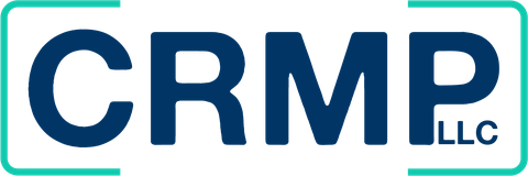 CRMP, LLC